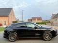 Porsche Cayenne Coupé 3.0 Turbo V6 Tiptronic S - thumbnail 6