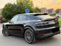 Porsche Cayenne Coupé 3.0 Turbo V6 Tiptronic S - thumbnail 3