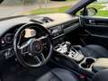 Porsche Cayenne Coupé 3.0 Turbo V6 Tiptronic S - thumbnail 10
