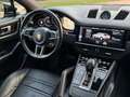 Porsche Cayenne Coupé 3.0 Turbo V6 Tiptronic S - thumbnail 20