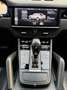 Porsche Cayenne Coupé 3.0 Turbo V6 Tiptronic S - thumbnail 13