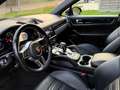 Porsche Cayenne Coupé 3.0 Turbo V6 Tiptronic S - thumbnail 9