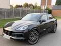 Porsche Cayenne Coupé 3.0 Turbo V6 Tiptronic S - thumbnail 4