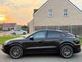 Porsche Cayenne Coupé 3.0 Turbo V6 Tiptronic S - thumbnail 7