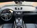 Porsche Cayenne Coupé 3.0 Turbo V6 Tiptronic S - thumbnail 18