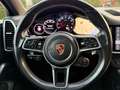 Porsche Cayenne Coupé 3.0 Turbo V6 Tiptronic S - thumbnail 12