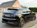 Porsche Cayenne Coupé 3.0 Turbo V6 Tiptronic S - thumbnail 1