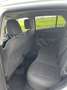 Chevrolet Trax 1.6 LT - thumbnail 8