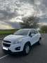 Chevrolet Trax 1.6 LT - thumbnail 1