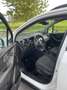 Chevrolet Trax 1.6 LT - thumbnail 6