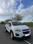 Chevrolet Trax 1.6 LT - thumbnail 2