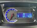 Chevrolet Trax 1.6 LT - thumbnail 10