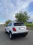Chevrolet Trax 1.6 LT - thumbnail 5