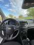 Chevrolet Trax 1.6 LT - thumbnail 7