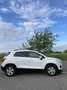 Chevrolet Trax 1.6 LT - thumbnail 3