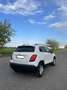 Chevrolet Trax 1.6 LT - thumbnail 4