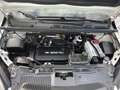 Chevrolet Trax 1.6 LT - thumbnail 9