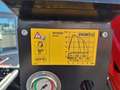 Isuzu M30 75qli Gru PALFINGER PK4200B 3SFILI Ribaltabile Weiß - thumbnail 9