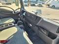 Isuzu M30 75qli Gru PALFINGER PK4200B 3SFILI Ribaltabile Weiß - thumbnail 14