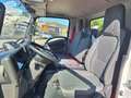 Isuzu M30 75qli Gru PALFINGER PK4200B 3SFILI Ribaltabile Weiß - thumbnail 16