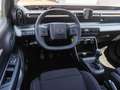 Citroen C3 Aircross You PureTech 100 S&S Blau - thumbnail 13