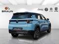 Citroen C3 Aircross You PureTech 100 S&S Blau - thumbnail 3