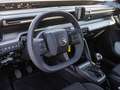 Citroen C3 Aircross You PureTech 100 S&S Blau - thumbnail 7