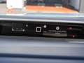 Citroen C3 Aircross You PureTech 100 S&S Blau - thumbnail 8
