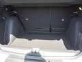 Citroen C3 Aircross You PureTech 100 S&S Blau - thumbnail 14