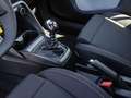 Citroen C3 Aircross You PureTech 100 S&S Blau - thumbnail 10