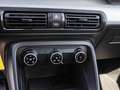 Citroen C3 Aircross You PureTech 100 S&S Blau - thumbnail 11