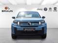 Citroen C3 Aircross You PureTech 100 S&S Blau - thumbnail 2