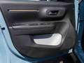 Citroen C3 Aircross You PureTech 100 S&S Blau - thumbnail 6