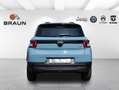 Citroen C3 Aircross You PureTech 100 S&S Blau - thumbnail 4