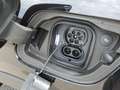 Volvo EC40 Single Motor Extended Range 82kWh Ultra Black E... Negru - thumbnail 6