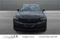 Volvo EC40 Single Motor Extended Range 82kWh Ultra Black E... Schwarz - thumbnail 2