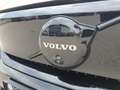 Volvo EC40 Single Motor Extended Range 82kWh Ultra Black E... Schwarz - thumbnail 12