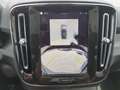 Volvo EC40 Single Motor Extended Range 82kWh Ultra Black E... Schwarz - thumbnail 17