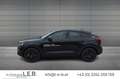 Volvo EC40 Single Motor Extended Range 82kWh Ultra Black E... Schwarz - thumbnail 4