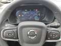 Volvo EC40 Single Motor Extended Range 82kWh Ultra Black E... Schwarz - thumbnail 10