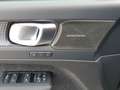 Volvo EC40 Single Motor Extended Range 82kWh Ultra Black E... Negru - thumbnail 13