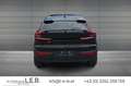 Volvo EC40 Single Motor Extended Range 82kWh Ultra Black E... Schwarz - thumbnail 3