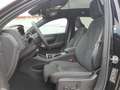 Volvo EC40 Single Motor Extended Range 82kWh Ultra Black E... Schwarz - thumbnail 8