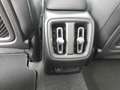 Volvo EC40 Single Motor Extended Range 82kWh Ultra Black E... Schwarz - thumbnail 11