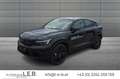 Volvo EC40 Single Motor Extended Range 82kWh Ultra Black E... Schwarz - thumbnail 1