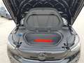Volvo EC40 Single Motor Extended Range 82kWh Ultra Black E... Schwarz - thumbnail 7