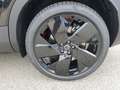 Volvo EC40 Single Motor Extended Range 82kWh Ultra Black E... Schwarz - thumbnail 16