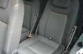 Ford S-Max 2.0 TDCi DPF Automatik 7 Sitzer Navi Sitzheizung Szary - thumbnail 12