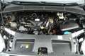 Ford S-Max 2.0 TDCi DPF Automatik 7 Sitzer Navi Sitzheizung Szürke - thumbnail 15