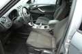 Ford S-Max 2.0 TDCi DPF Automatik 7 Sitzer Navi Sitzheizung siva - thumbnail 10
